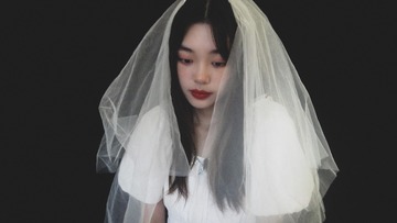 0C0F16C5-BED7-4A2A-81DF-4EA795743A90/L0/001