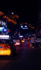 3714BF26-A708-4B6D-BB75-02719493A456/L0/001