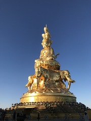 001