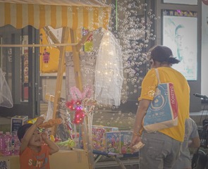 09D422D8-10E9-44AE-ACD0-F854F2D7A1C6/L0/001