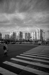 A95563DE-F5D4-4848-B85D-9B994EF2609F/L0/001