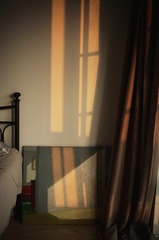 72E33557-DD91-46E8-A7AA-C2AAE812EFF1/L0/001