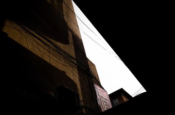 1247AF8B-D3D0-4915-BDD7-C331C2F32AA4/L0/001