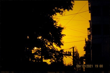 64B53E4B-2F21-4C7C-BA89-C7533739FC40/L0/001