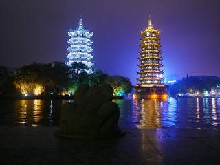 3B1E8DC1-F081-40EB-88BA-3A47F153198D/L0/001