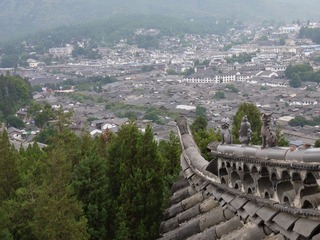P1000063.JPG
