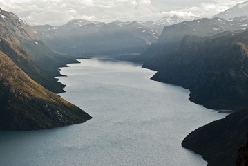 P1000084.JPG