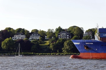 P1000094.JPG
