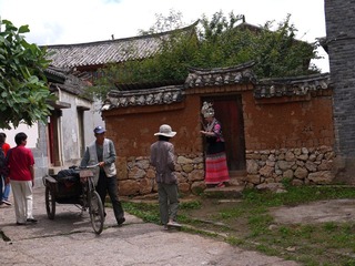 P1000109.JPG