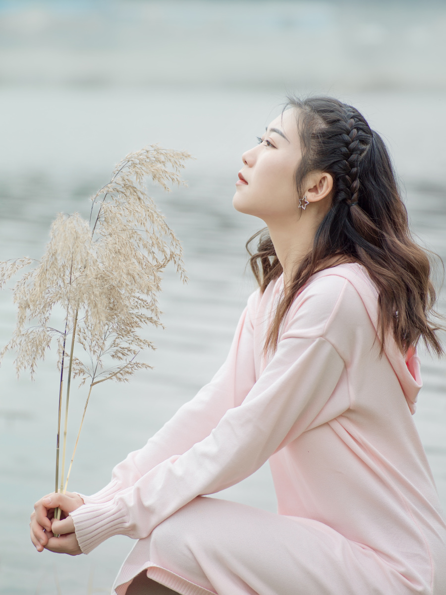 哈苏h3d拍摄没有光的艺术平方又普通