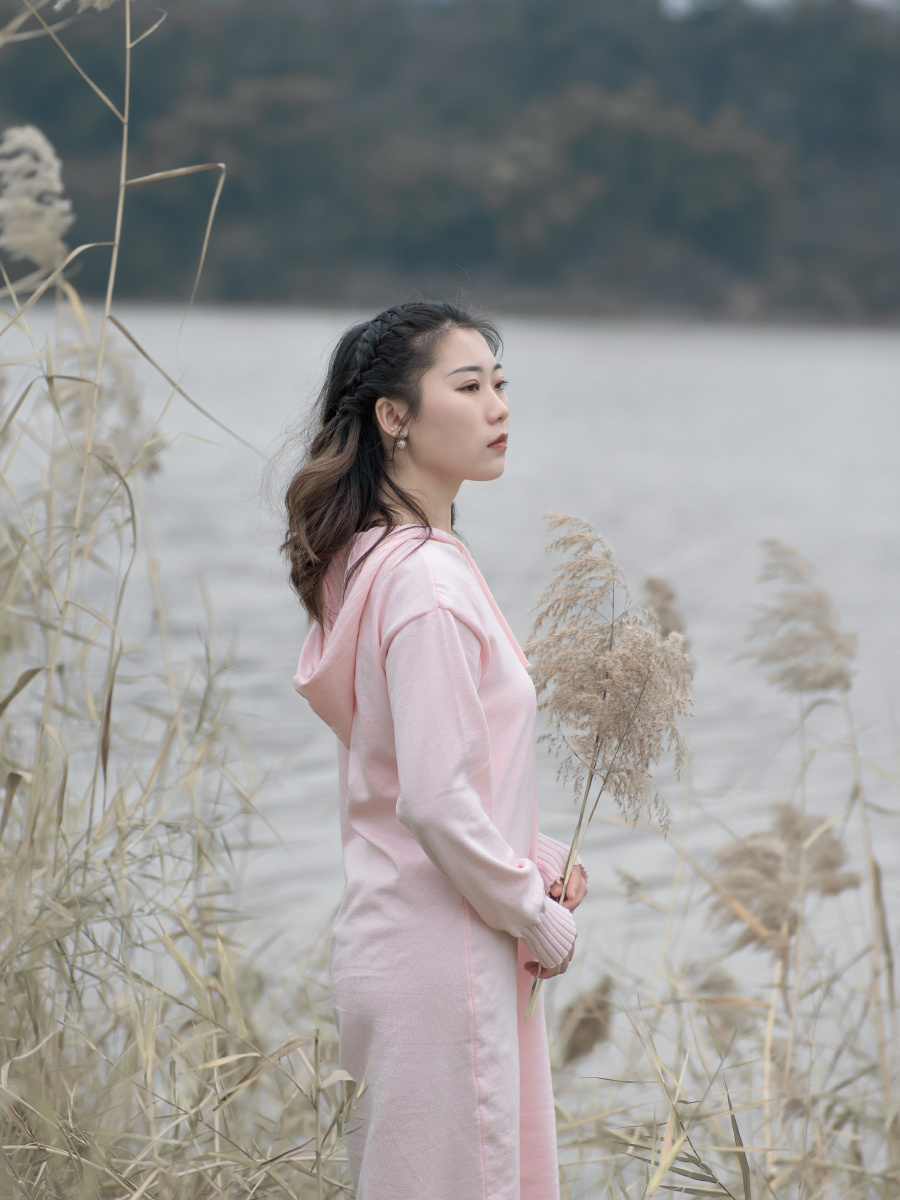 哈苏h3d拍摄没有光的艺术平方又普通