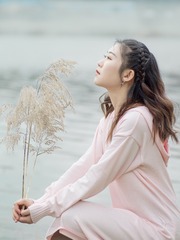 A999A8D7-7F19-4F5C-8E01-DD7954B1DC05/L0/001