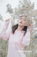 61F63903-43DE-450E-AD13-923BF1DF6A8A/L0/001