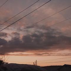 574544