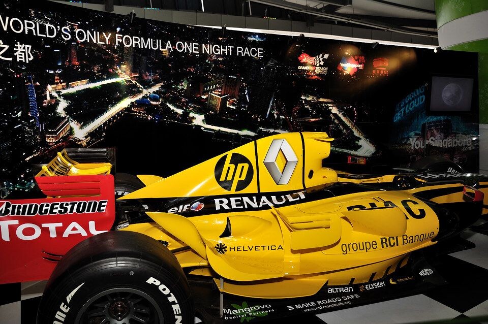 世博 新加坡 F1夜赛<br />
<a href="http://cjswp.com" target="_blank" rel="nofollow">http://cjswp.com</a>