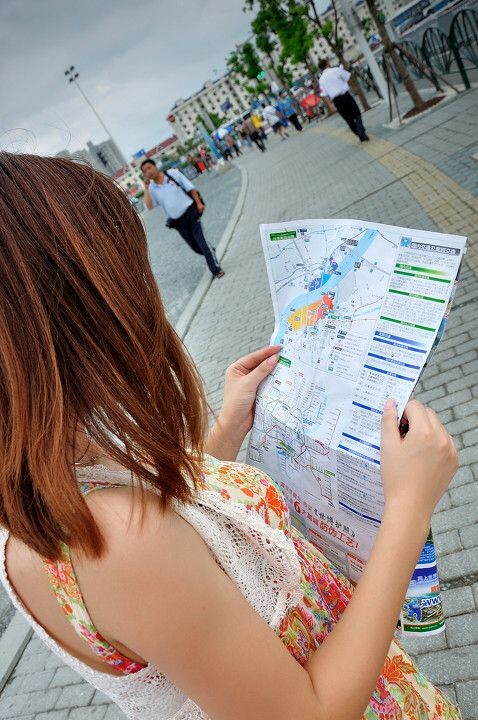 世博地图<br />
<a href="http://cjswp.com" target="_blank" rel="nofollow">http://cjswp.com</a>