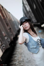 cjstan标为麻豆的图博 - cjstan - 图虫摄影网