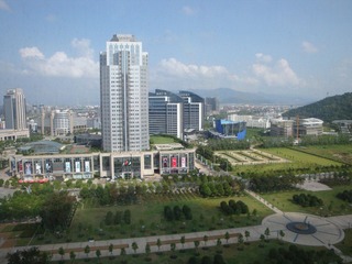 TAIZHOU