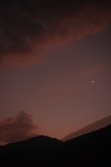 461B0D2B-17B7-4AA1-829C-320958B798B9/L0/001