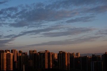 8CBEFAC1-9318-47FB-8902-5CA14E93ECD2/L0/001