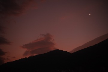 C1508546-8822-4D36-8AE3-7C55AD4362F2/L0/001
