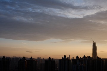 55A73319-3111-4772-B6F6-DD8C0080E017/L0/001