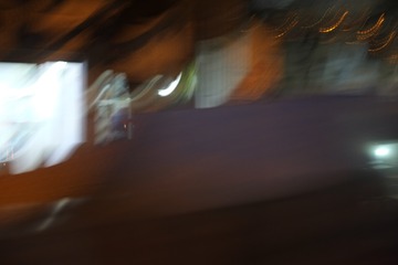 010D81BF-78B2-4F83-9049-90283955B124/L0/001