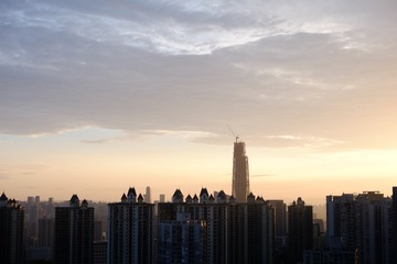 60C6A9F5-C3DE-4422-B7F9-F4A3B4052330/L0/001