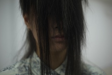62011B80-5BB7-4714-8E19-8E3F9B8151FF/L0/001