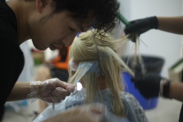8BCB6CB8-0995-4301-B3B3-38268AF086D9/L0/001