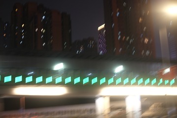 FD1BB001-D201-468D-A4D1-FEF1C70656EA/L0/001