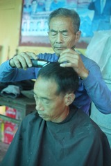 7C5266FA-7DFD-4AA1-A287-DA055DB56850/L0/001