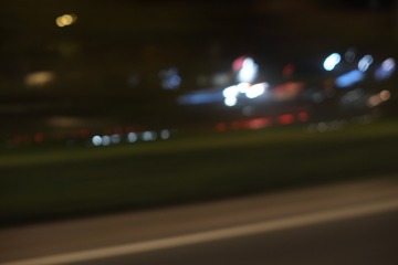 F90D9B7B-7884-4608-B2A2-C1B53DF01EB2/L0/001