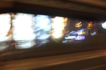 539E714D-65E6-4F3B-AD92-89AF0A9BCF92/L0/001