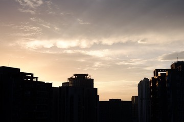 6382D4C8-E9C9-4676-AA24-E1DC4C2095F3/L0/001