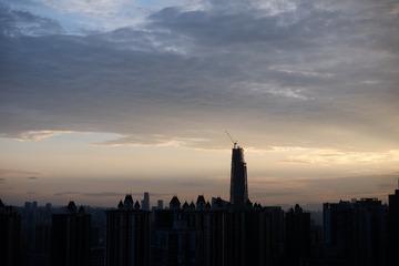 D1609AA2-66F4-43A9-ADE9-35846FC00B0D/L0/001