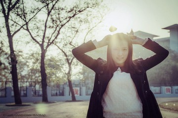 IMGP0145-2_副本-2.jpg