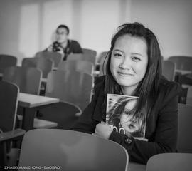 IMGP0219-2_副本-2.jpg