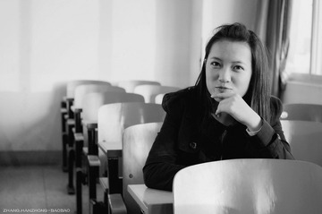 IMGP0214-2_副本_副本-2.jpg