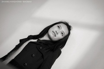 IMGP0231-2_副本-2.jpg