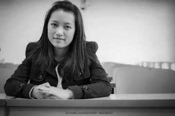 IMGP0257-2_副本-2.jpg