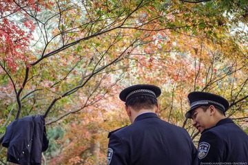 IMGP9757-2_副本-2.jpg