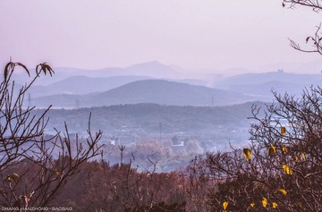 IMGP9920-2_副本-2_副本.jpg