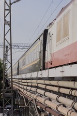 1091048