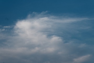 F551AAF3-8B9F-49BE-8CD5-97E08732C8B9/L0/001
