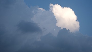 62F8B129-93C4-4DA2-9395-7F6AC69219AE/L0/001
