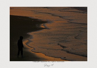 0E1A14D7-A173-4EA1-AB27-FFCA6742722D/L0/001