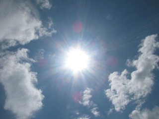 IMG_2167.JPG