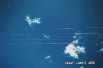 A566206E-CE45-4B2F-A138-367022DD99DC/L0/001