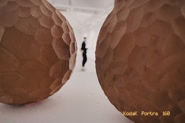 E87774BB-F3C0-41CB-81FB-34536CE3578B/L0/001